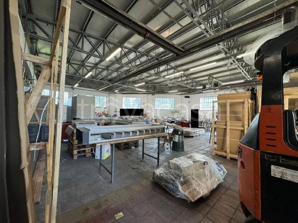 immagine annuncio 5 di 9