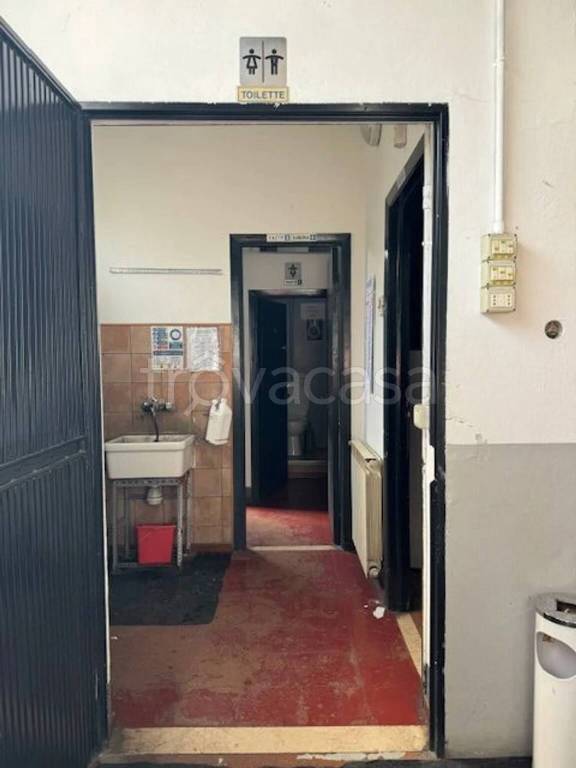 immagine annuncio 6 di 9