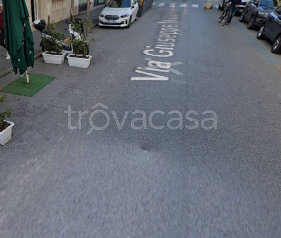 immagine annuncio 9 di 11
