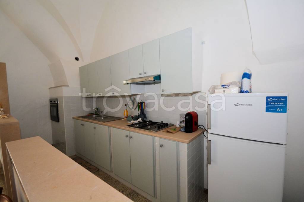immagine annuncio 6 di 13