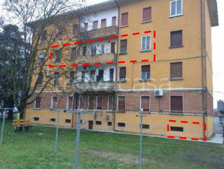 immagine annuncio 3 di 9