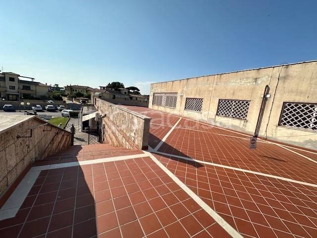 immagine annuncio 10 di 14