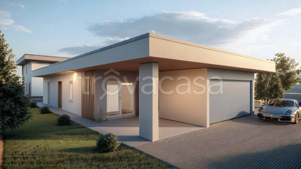 immagine annuncio 5 di 6