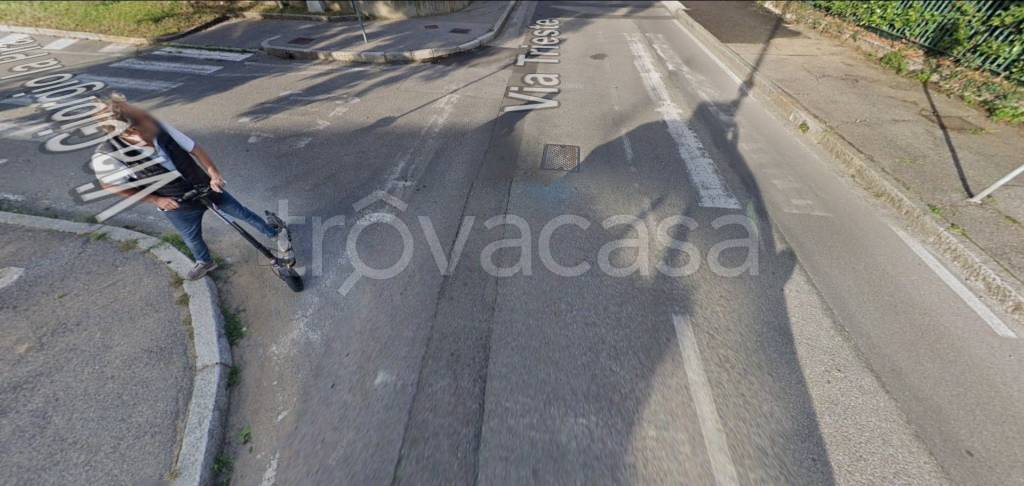 immagine annuncio 1 di 12