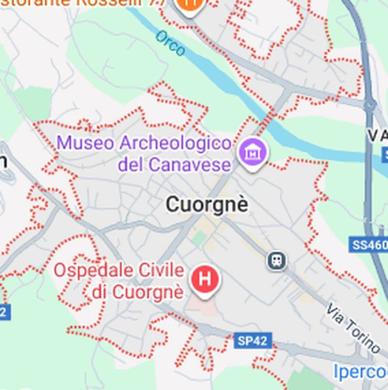 immagine annuncio 9 di 10