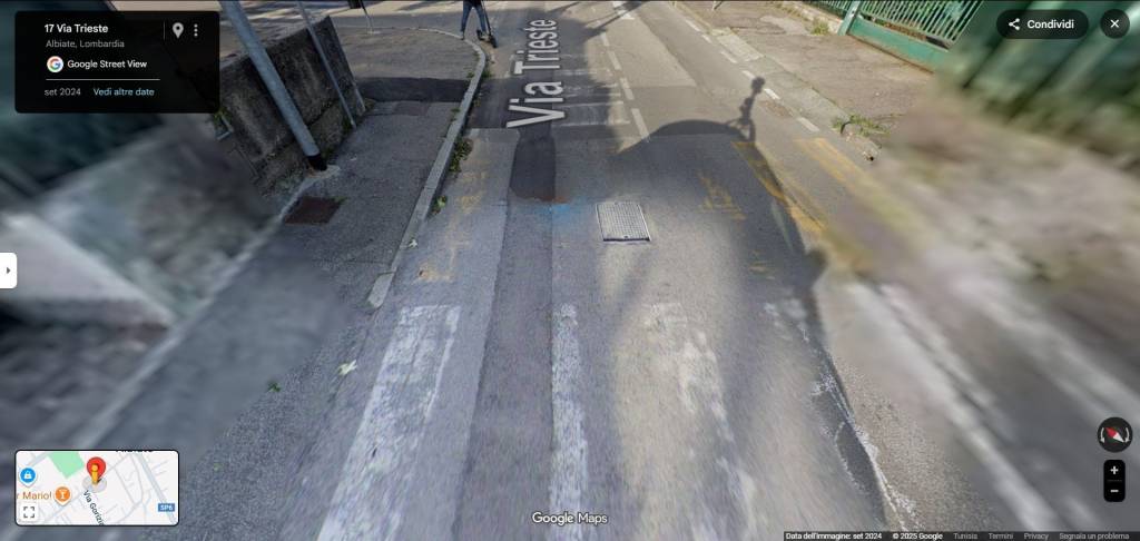 immagine annuncio 2 di 12