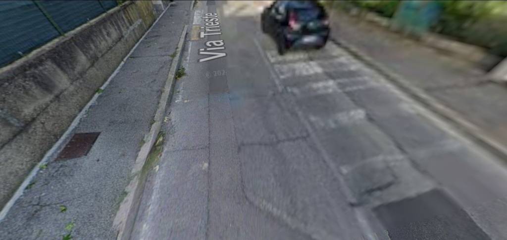 immagine annuncio 3 di 12