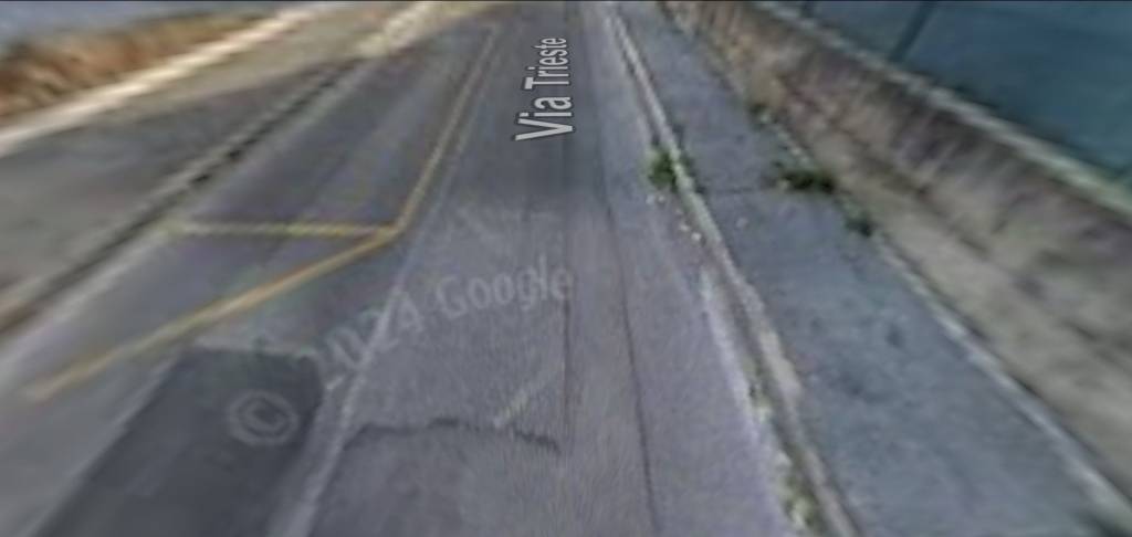 immagine annuncio 4 di 12