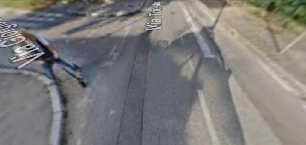 immagine annuncio 8 di 12