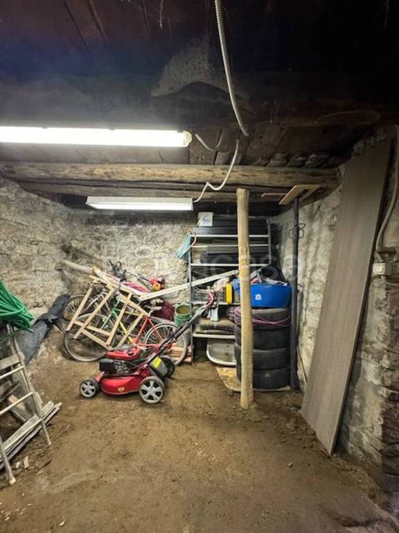 immagine annuncio 11 di 13