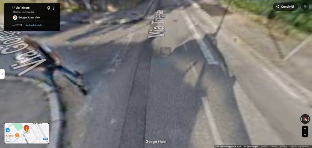 immagine annuncio 9 di 12