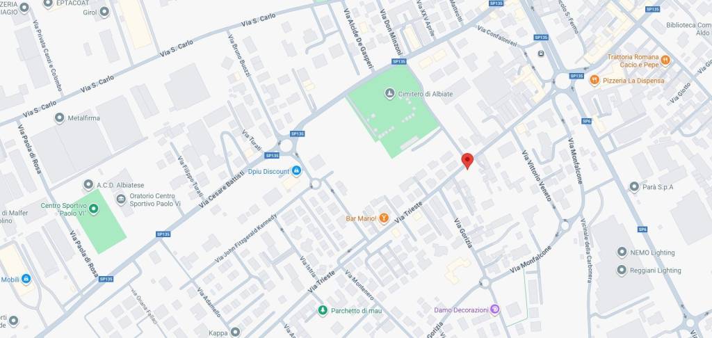 immagine annuncio 11 di 12