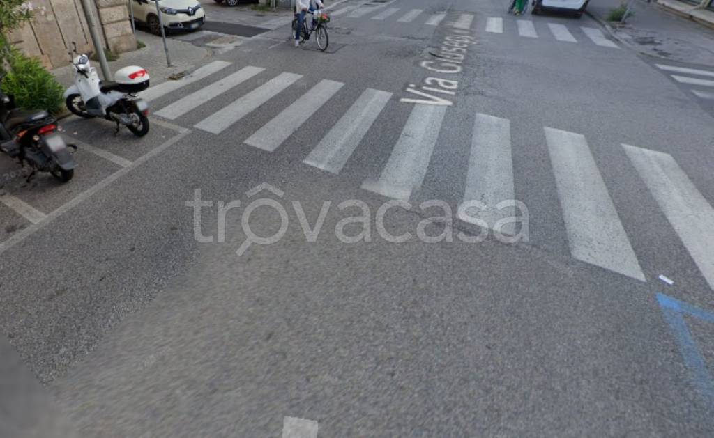 immagine annuncio 4 di 11