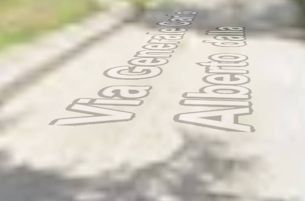 immagine annuncio 1 di 13