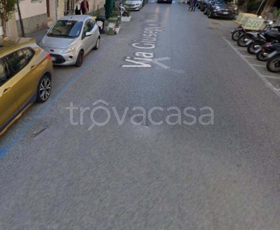 immagine annuncio 8 di 11