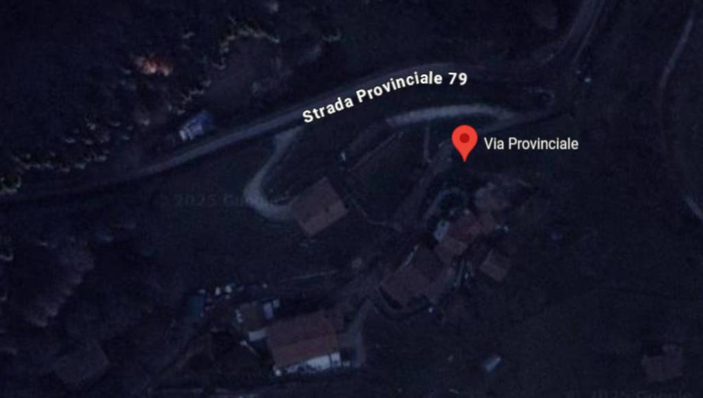 immagine annuncio 1 di 12