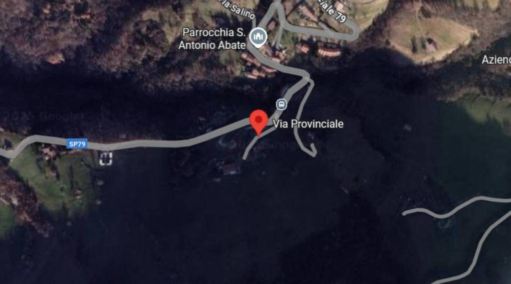 immagine annuncio 2 di 12