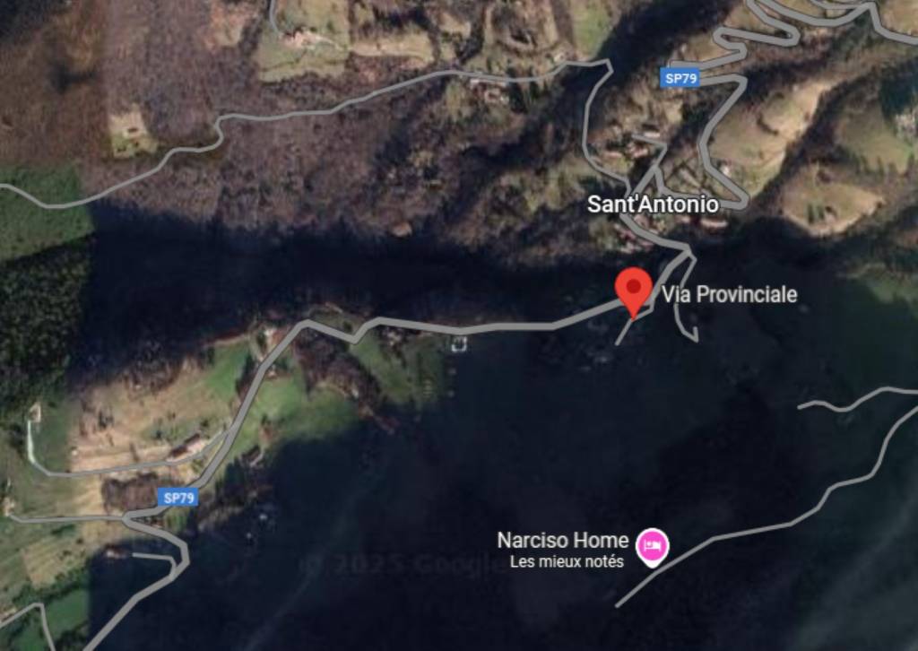 immagine annuncio 3 di 12