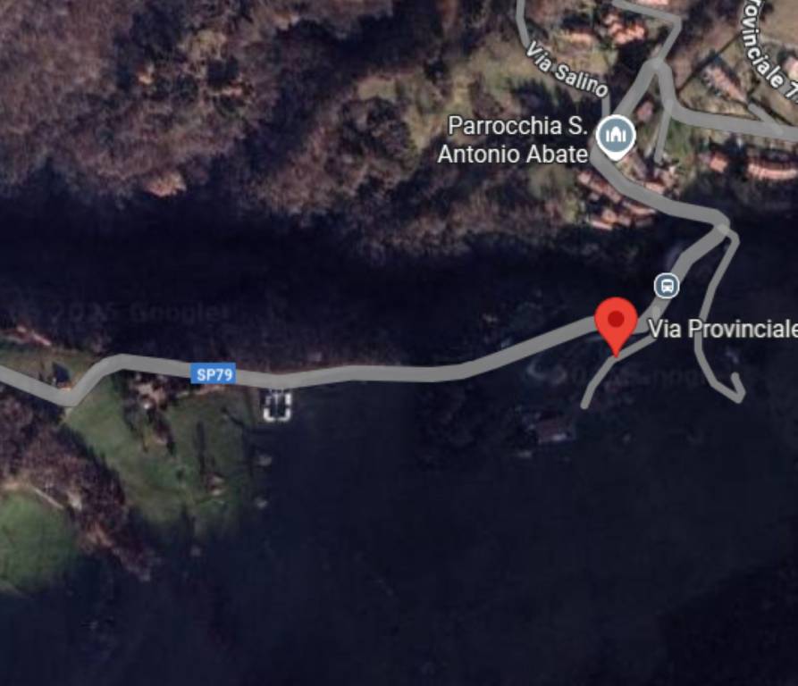 immagine annuncio 4 di 12