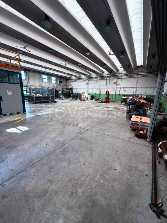 immagine annuncio 7 di 15