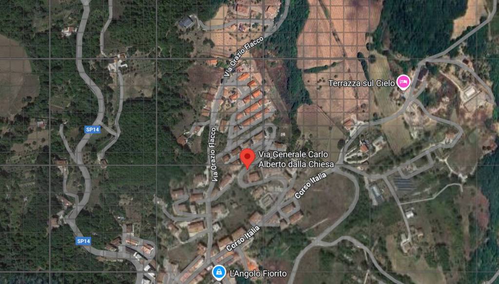 immagine annuncio 4 di 12