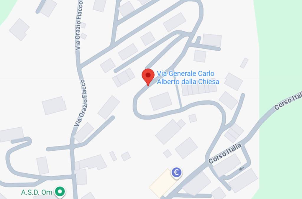 immagine annuncio 5 di 12