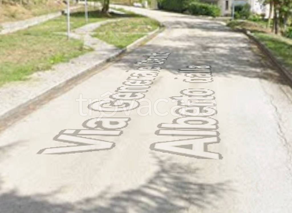 immagine annuncio 8 di 12