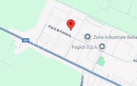immagine annuncio 7 di 10