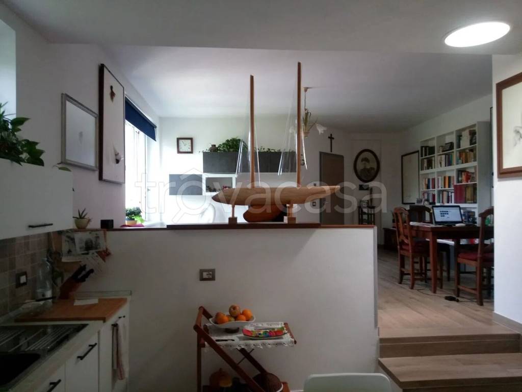 immagine annuncio 2 di 14