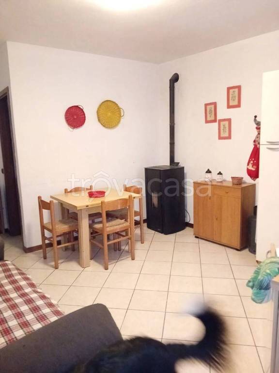 immagine annuncio 4 di 11