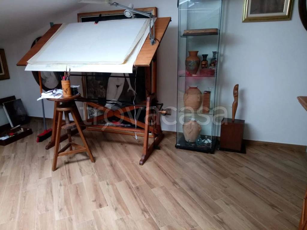 immagine annuncio 8 di 14