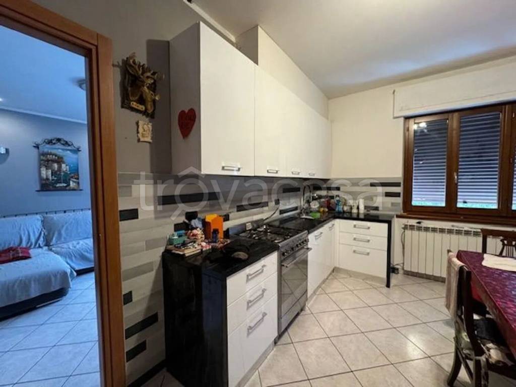 immagine annuncio 2 di 13
