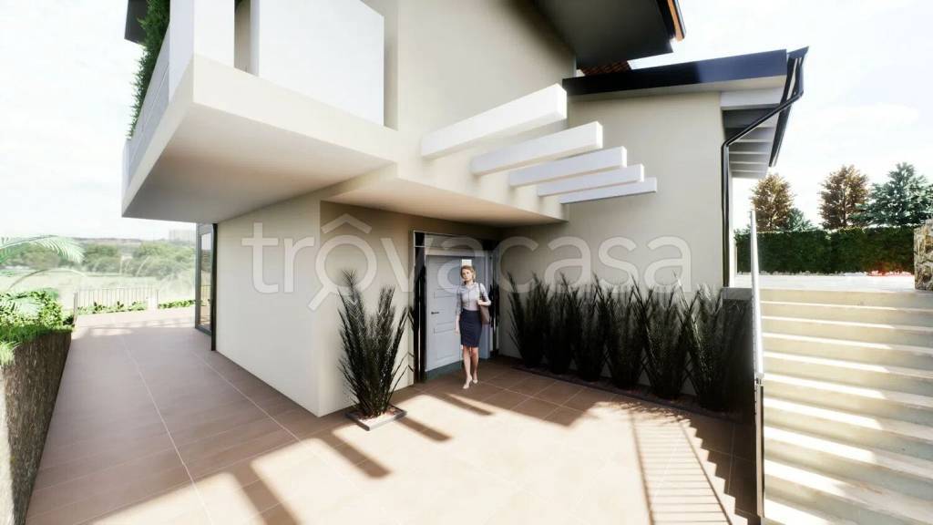 immagine annuncio 1 di 2