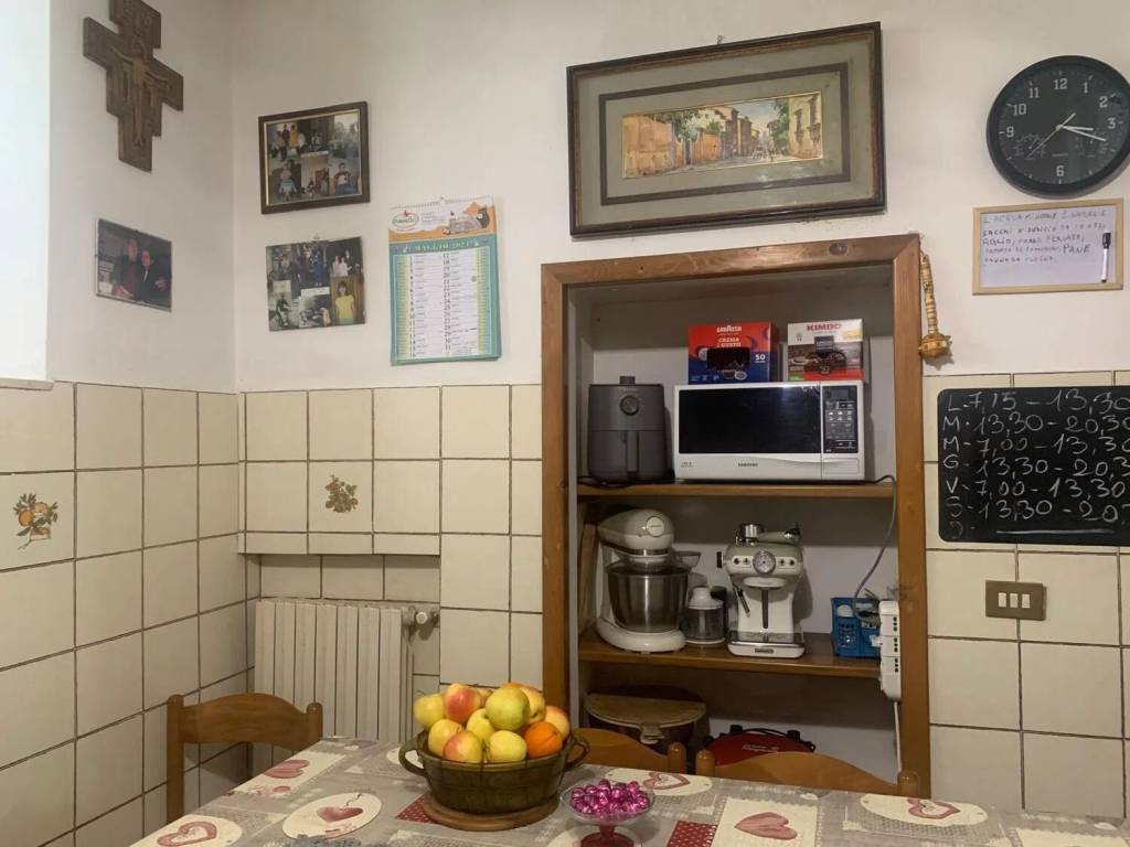 immagine annuncio 4 di 14