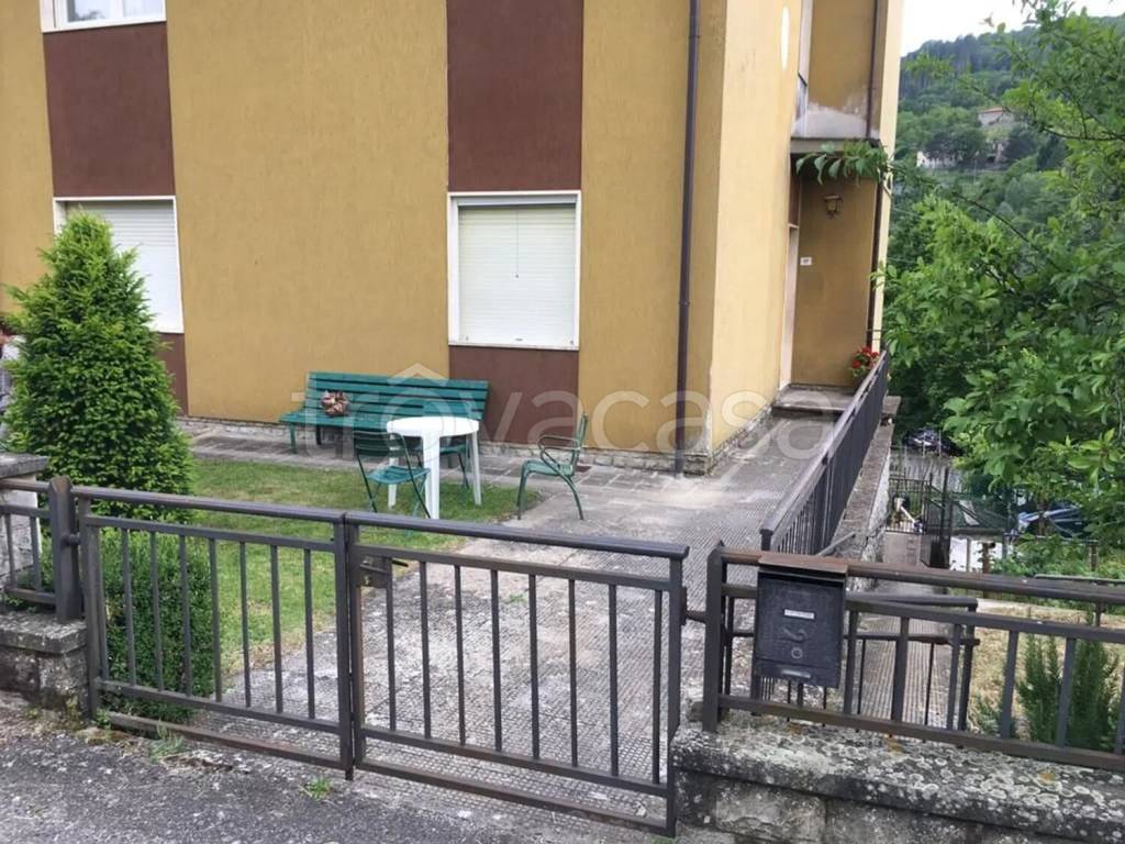 immagine annuncio 1 di 9