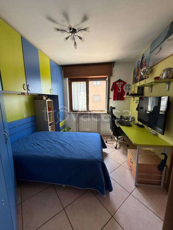 immagine annuncio 7 di 15