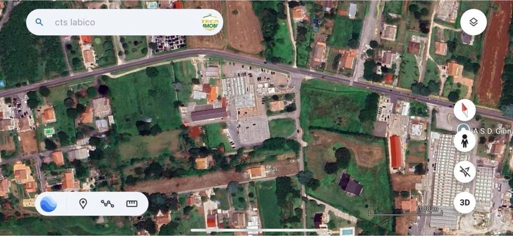 immagine annuncio 1 di 4