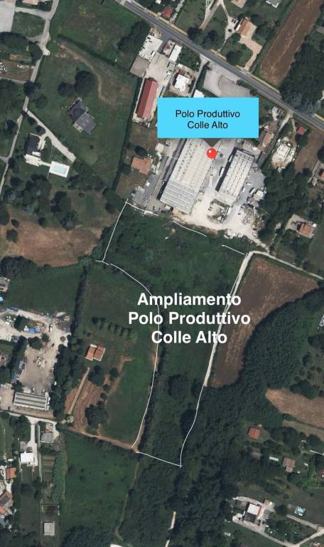 immagine annuncio 3 di 4