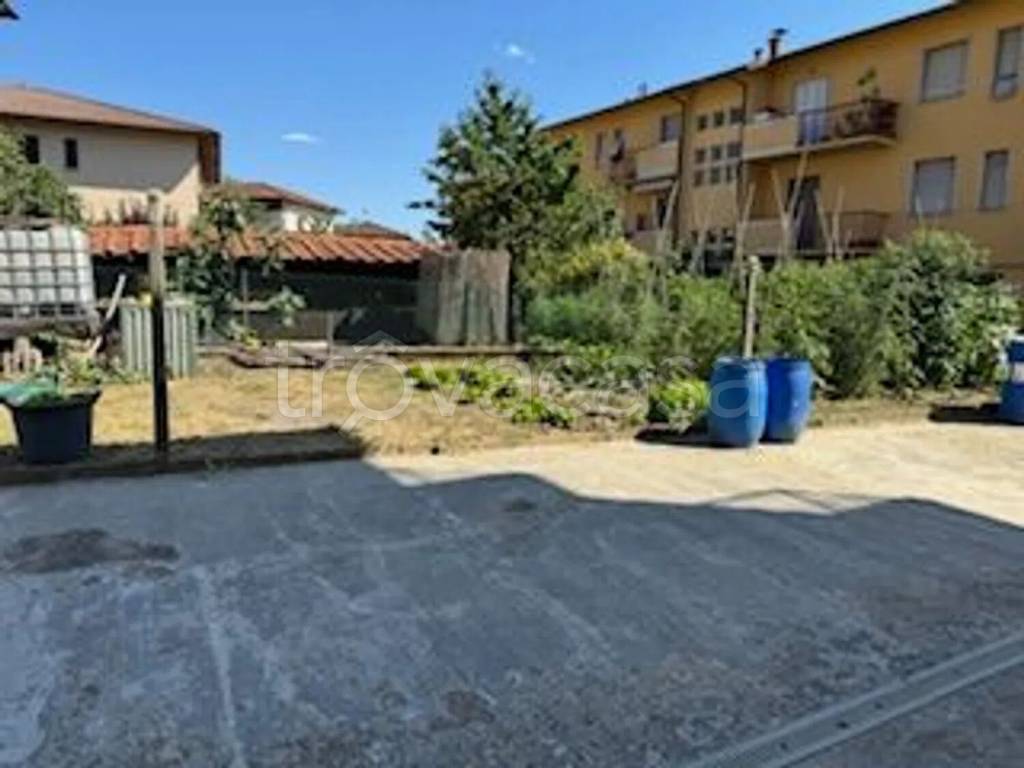 immagine annuncio 2 di 15