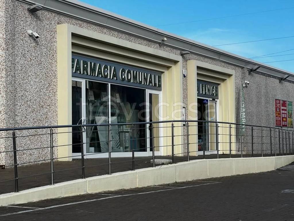 immagine annuncio 5 di 10