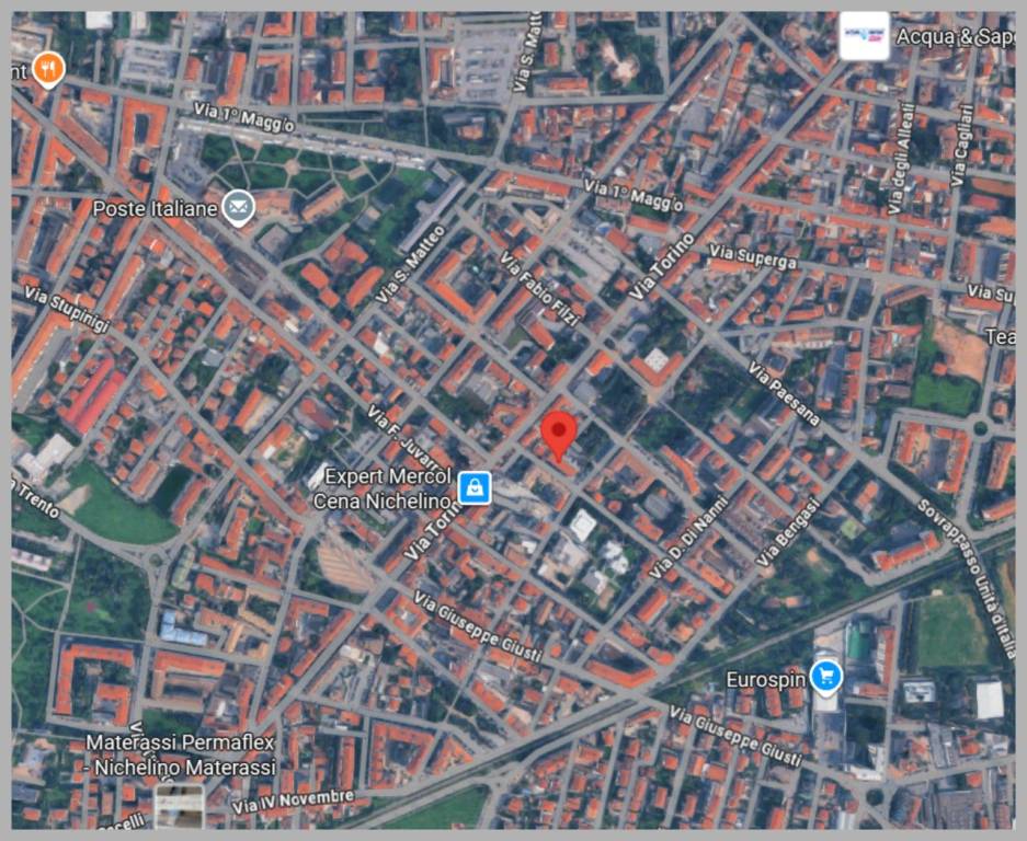 immagine annuncio 11 di 15