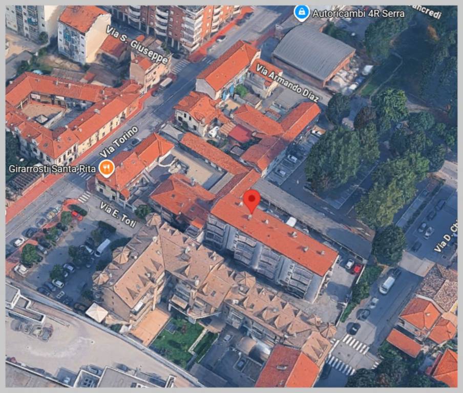 immagine annuncio 5 di 15