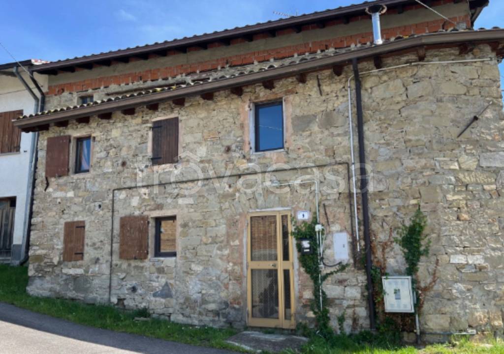 immagine annuncio 5 di 13