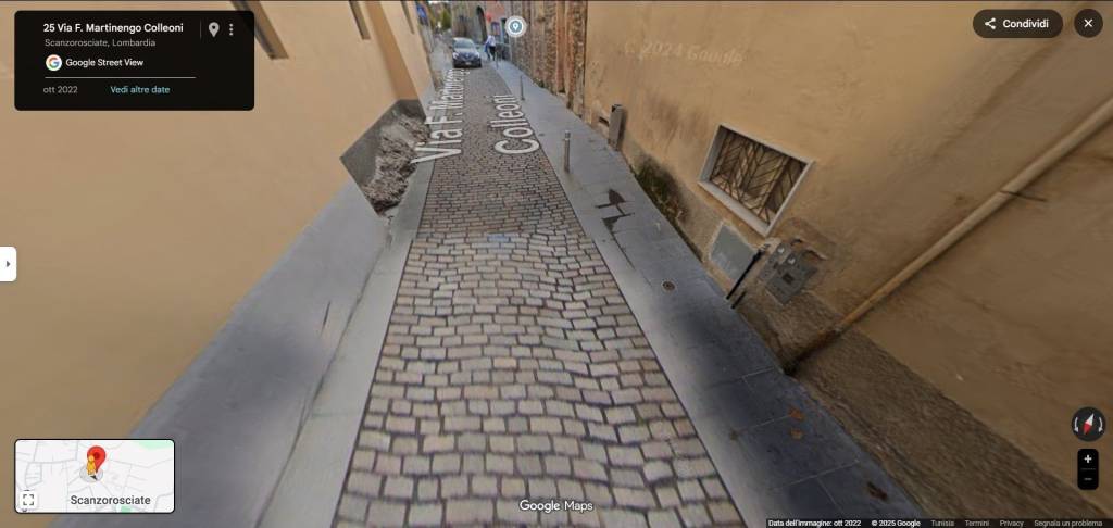 immagine annuncio 2 di 11