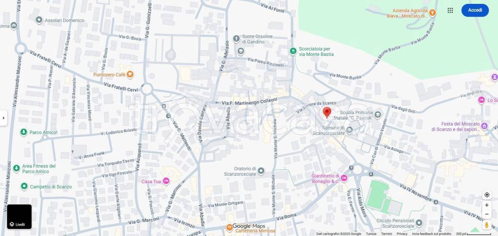 immagine annuncio 3 di 11