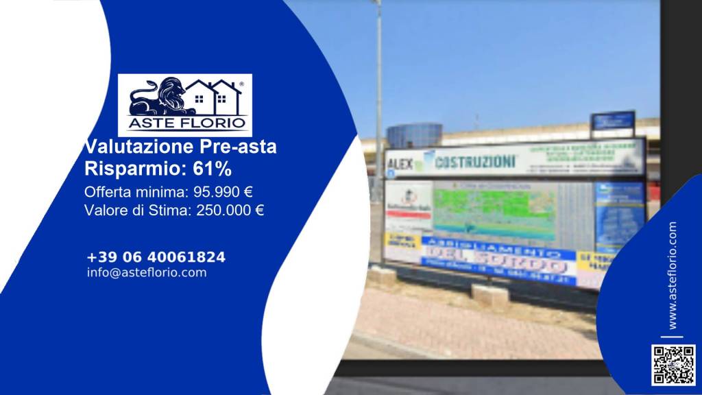 immagine annuncio 11 di 12