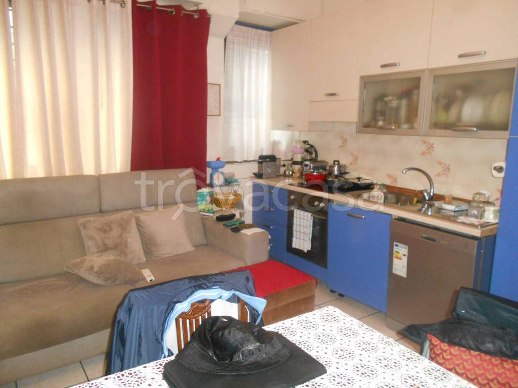 immagine annuncio 5 di 15