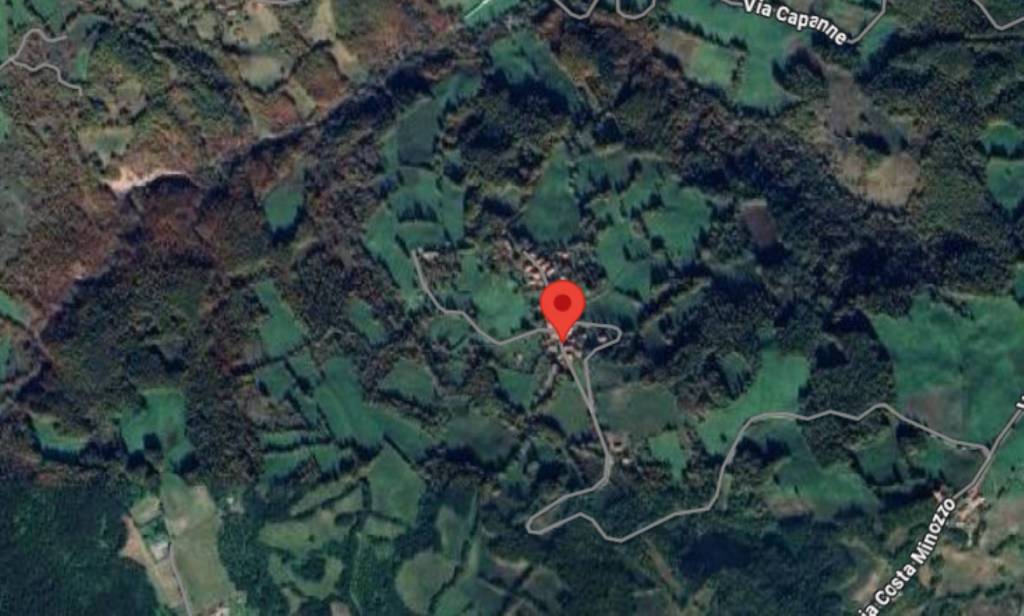 immagine annuncio 11 di 13