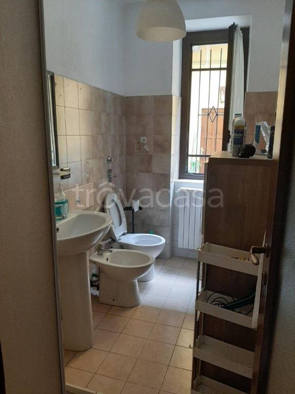 immagine annuncio 3 di 6
