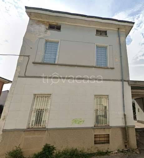 immagine annuncio 6 di 9
